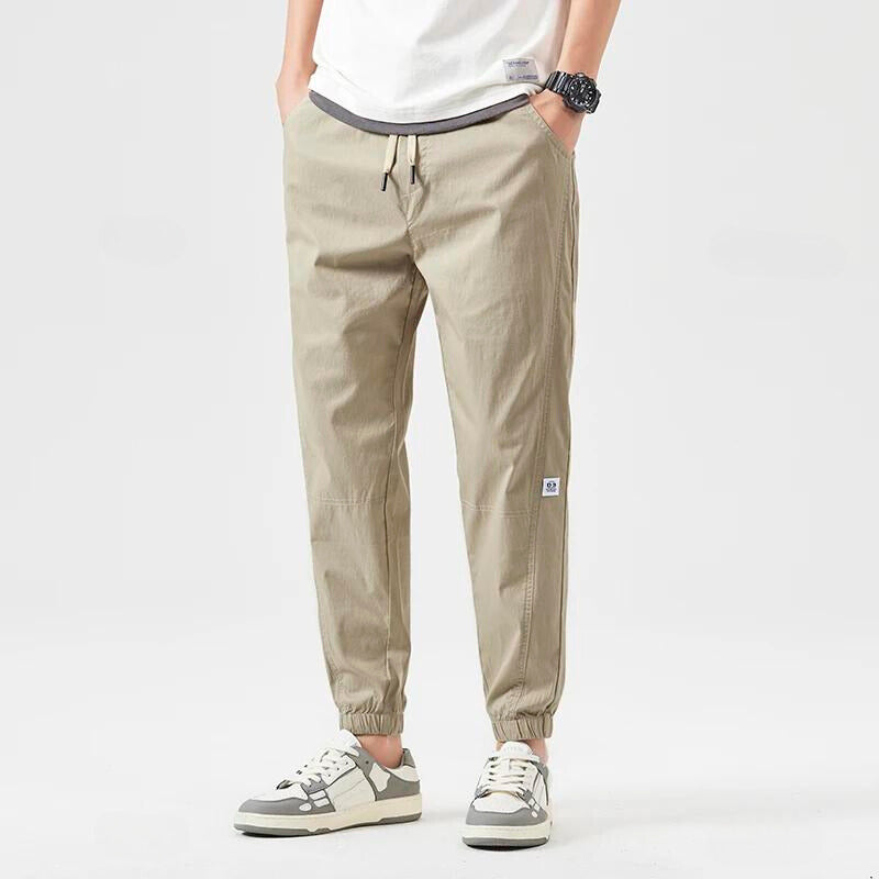 Haven Joggers