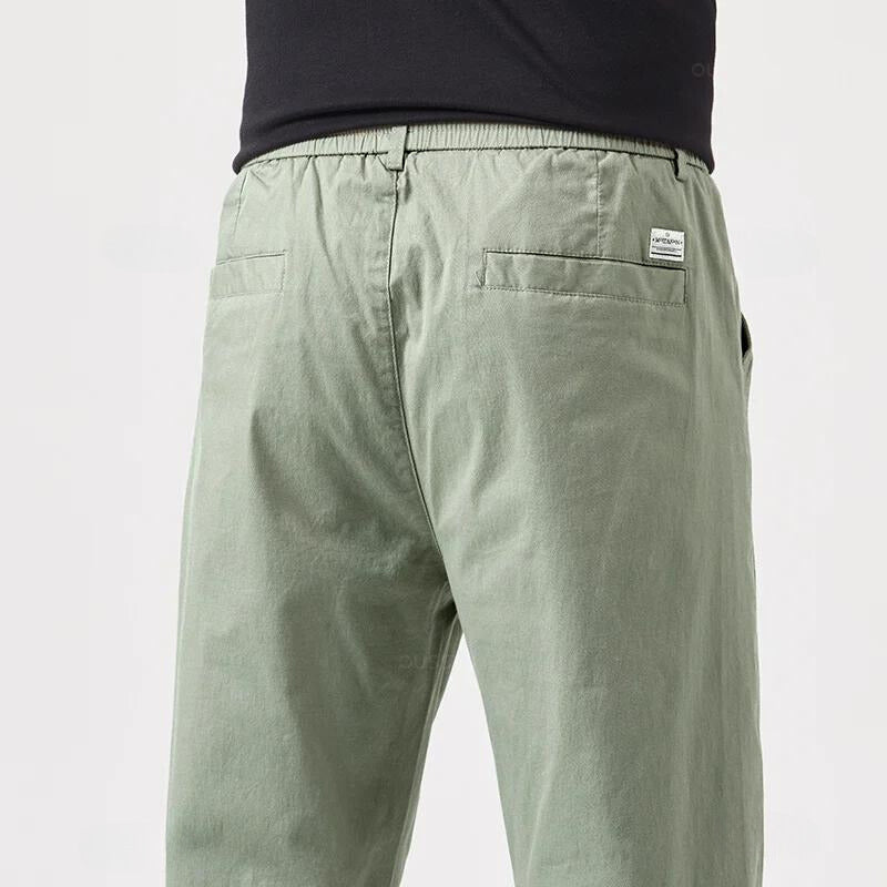Haven Joggers