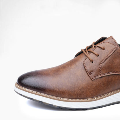 Livorno Hybrid Shoes