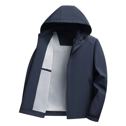 Levanto Jacket