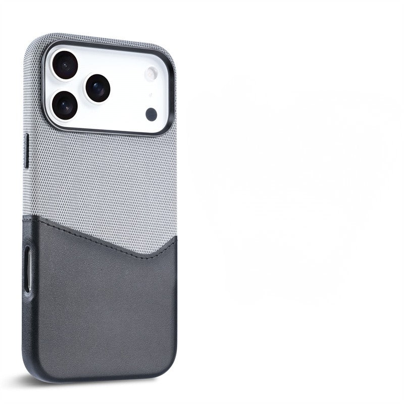Prestige iPhone Case