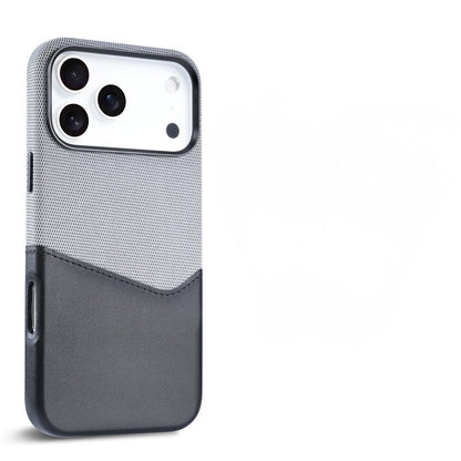 Prestige iPhone Case