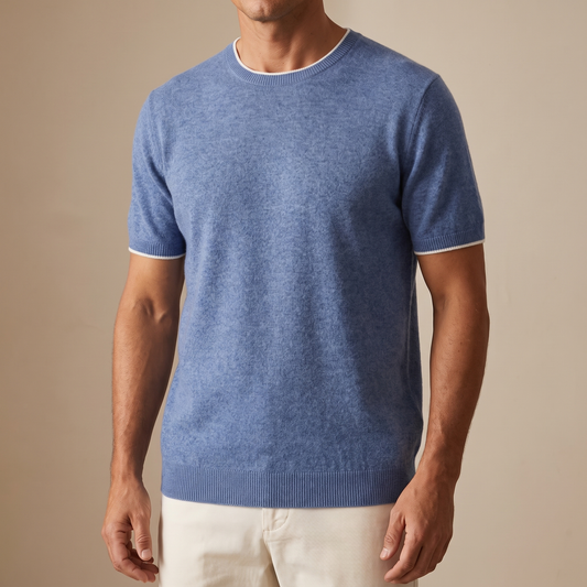 Altieri Wool Shirt