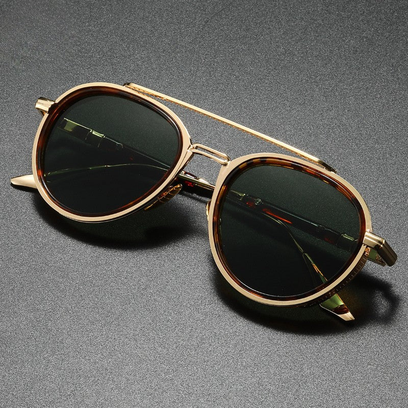 Altura Signature Shades