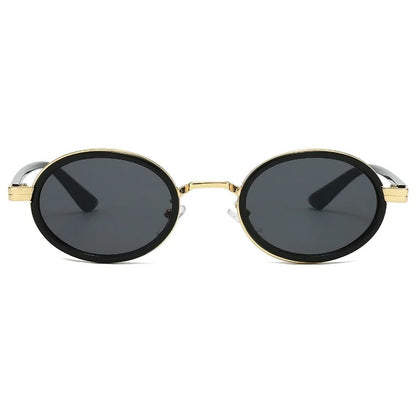 Bianca Shades