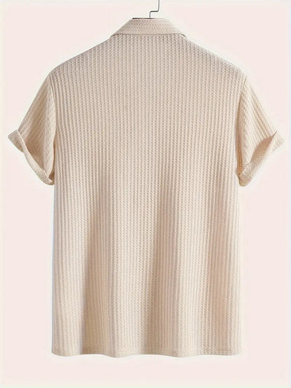 Harbor Casual Polo