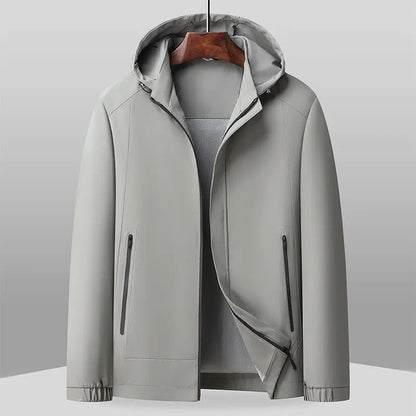 Levanto Jacket