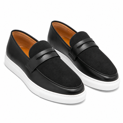 Renato Loafers