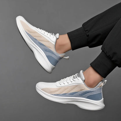 Voltair Sneakers