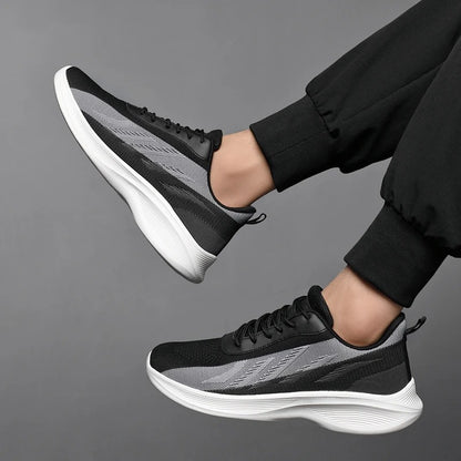 Voltair Sneakers