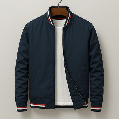 Alvini Jacket