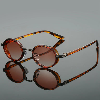 Bianca Shades