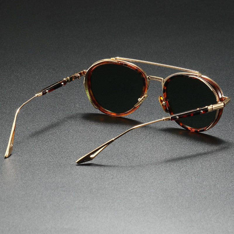 Altura Signature Shades