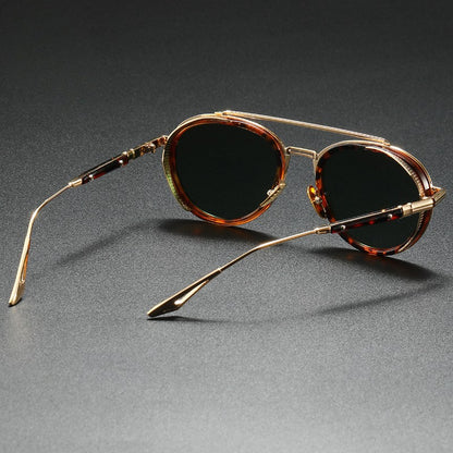 Altura Signature Shades