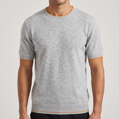 Altieri Wool Shirt