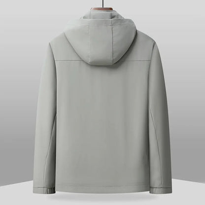 Levanto Jacket