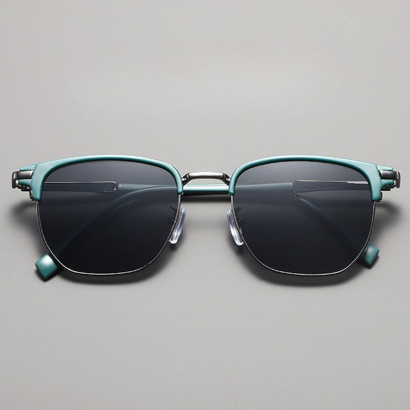 Mantova Classic Sunglasses