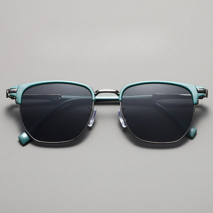 Mantova Classic Sunglasses