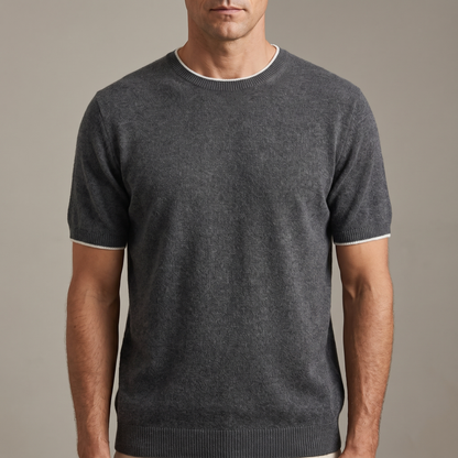 Altieri Wool Shirt