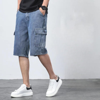 Huron™ Cargo Shorts