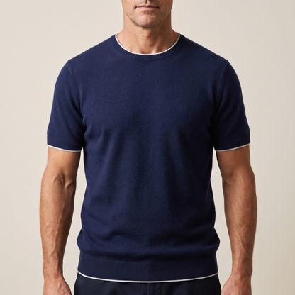 Altieri Wool Shirt