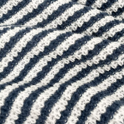 Everest Knit Sweater