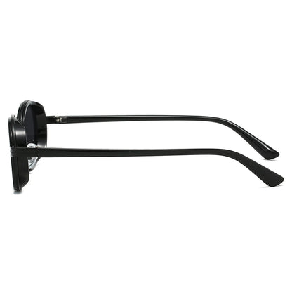 Bianca Shades