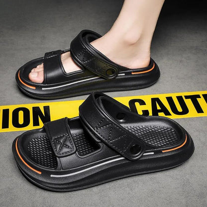 Cloudwalk™ Sandals