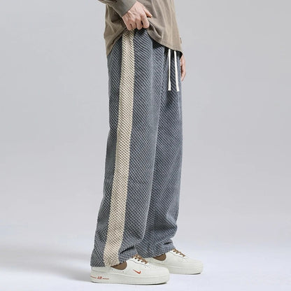 District Sweatpants