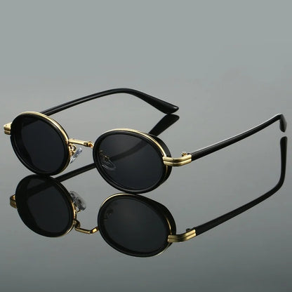 Bianca Shades