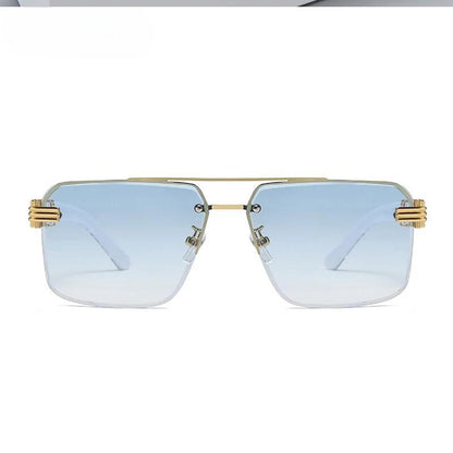 Monaco Retro Shades