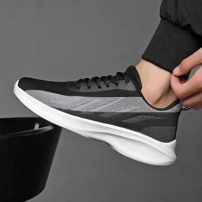 Voltair Sneakers