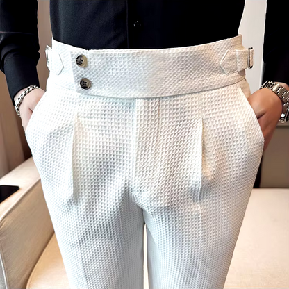Veneto Dress Pants