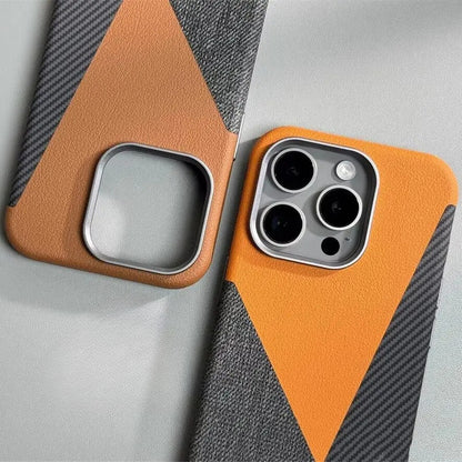 Zenith MagSafe Case