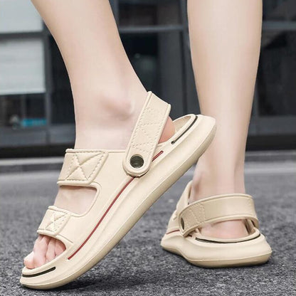 Cloudwalk™ Sandals