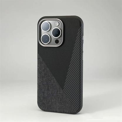Zenith MagSafe Case