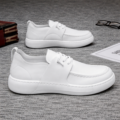 Renzio Mens Sneakers