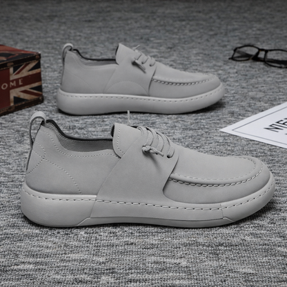 Renzio Mens Sneakers
