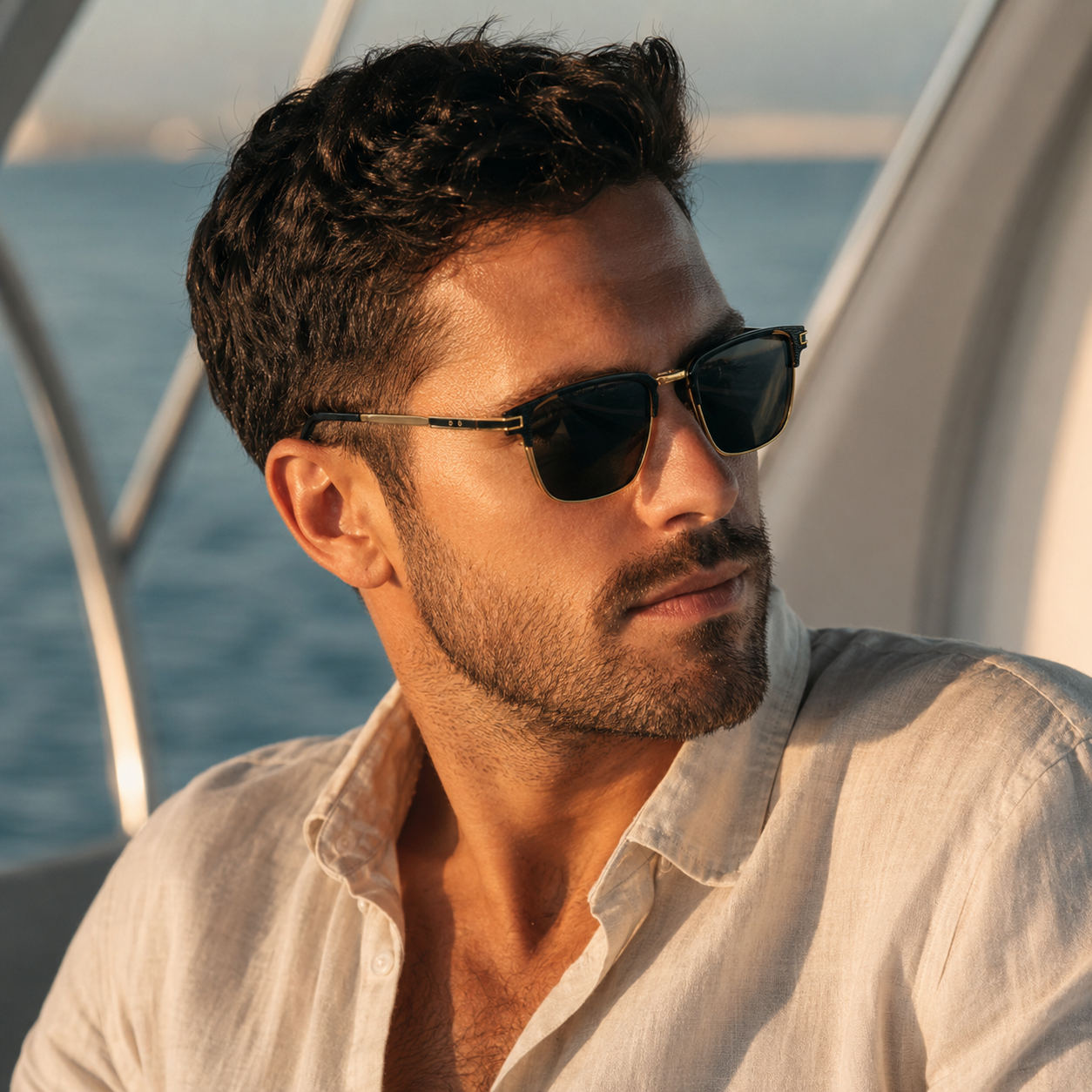 Regalio Shades
