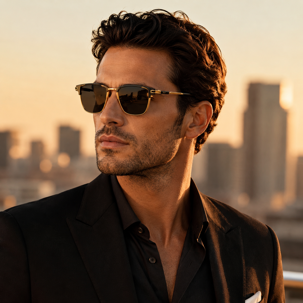 Regalio Shades