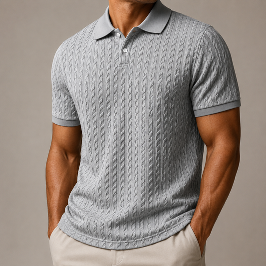 Riviera Polo