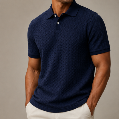 Riviera Polo
