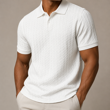 Riviera Polo