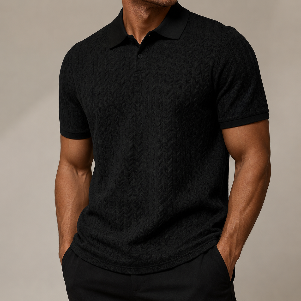 Riviera Polo