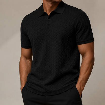 Riviera Polo