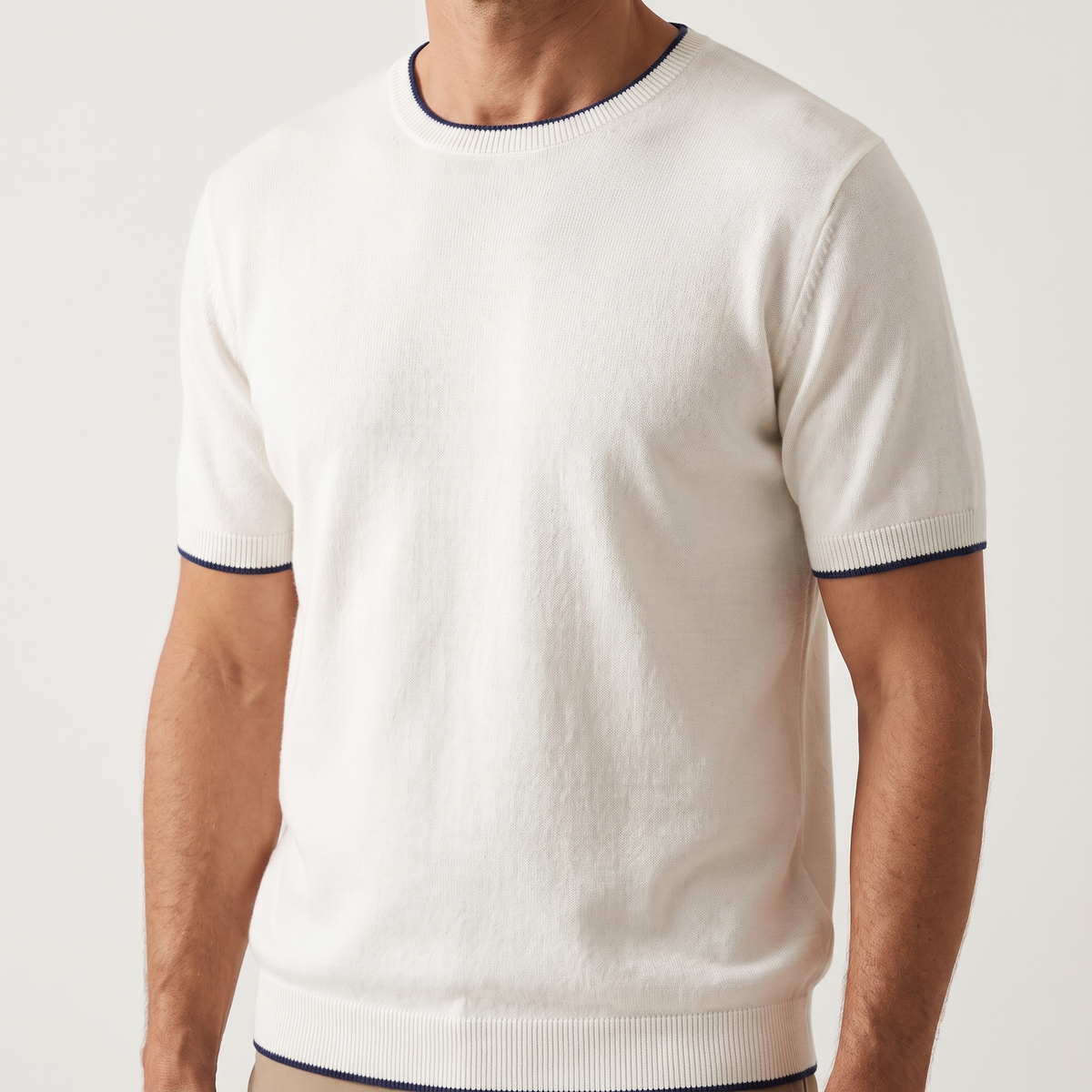 Altieri Wool Shirt