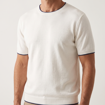 Altieri Wool Shirt