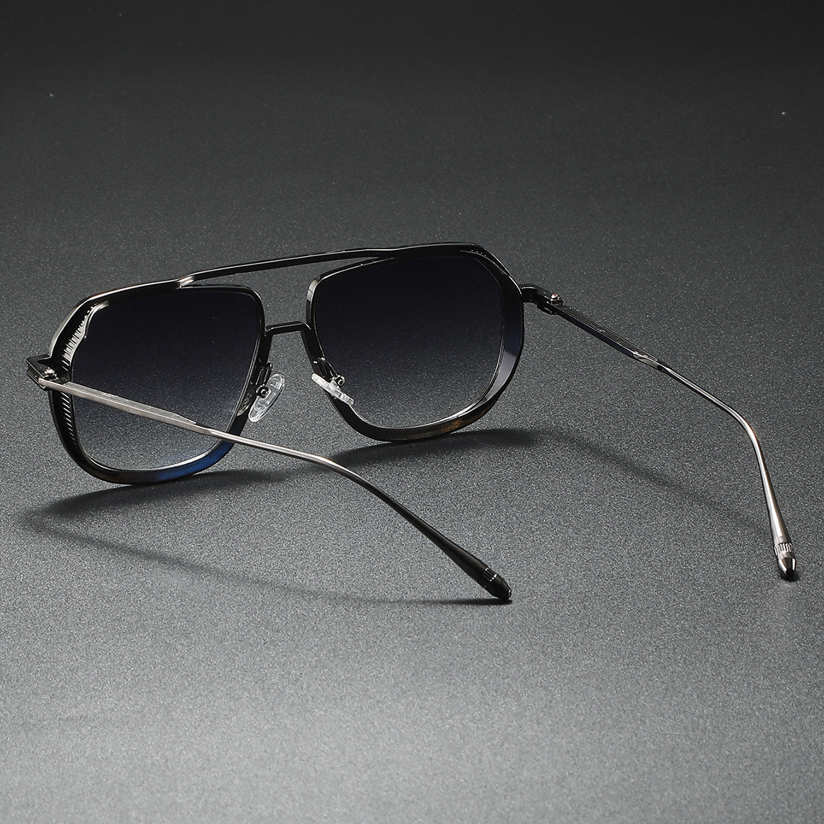 Alora Shades