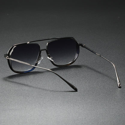 Alora Shades