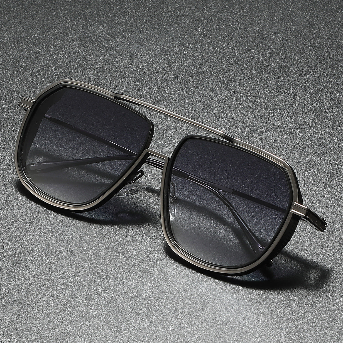 Alora Shades